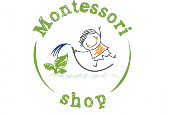 Сеть магазинов деревянных и развивающих игрушек Montessori shop